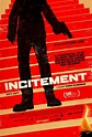 Incitement (2019)? - Whats After The Credits? | The Definitive After ...