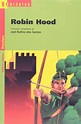 Robin Hood - Coleção Reencontro Literatura PDF Vários Autores