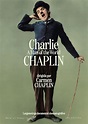 Charlie Chaplin, A Man of the World