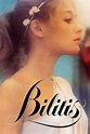 Bilitis (1977) — The Movie Database (TMDB)