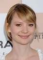 Mia Wasikowska photo 59 of 340 pics, wallpaper - photo #353841 - ThePlace2