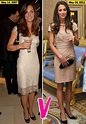 Catherine Kate Middleton Weight, Princess Kate Middleton, Kate ...