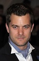 Joshua Jackson Photo Gallery1 | Tv Series Posters and Cast