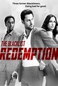 The Blacklist: Redemption. Serie TV - FormulaTV