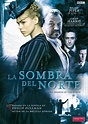 La sombra del norte (Carátula DVD-Alquiler) - index-dvd.com: novedades ...