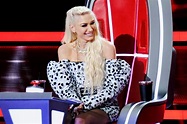 The Voice recap: Gwen Stefani saves the day with a last-minute steal