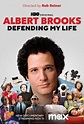 Albert Brooks: Defending My Life movie review (2023) | Roger Ebert