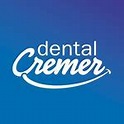 Dental Cremer - Reclame Aqui
