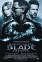 Nelapsi-Orochi: Blade 3 Película 2004