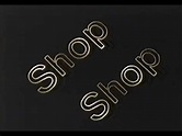 Especial Shop Shop - Programa Globo (1988) - YouTube