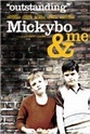 Película: Mi Socio Mickybo y Yo (2004) - Mickybo and Me | abandomoviez.net
