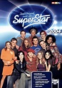 Deutschland sucht den Superstar 2004: DVD oder Blu-ray leihen ...
