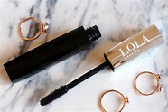 LOLA Makeup - An Introduction & Review - Really Ree