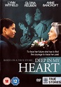 Deep in My Heart (1999) | The Poster Database (TPDb)