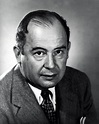 John von Neumann - Wikiquote | 気象学, 政治学, 科学者