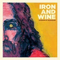 Lovesong Of The Buzzard - Single by Iron & Wine | Spotify