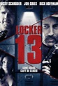 Locker 13 (2014) - Movie | Moviefone