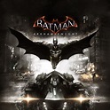New Batman Game Arkham Knight Revealed | Gaming Outpost Alpha