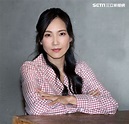 張本渝三立新聞網專訪｜娛樂圖輯｜娛樂星聞 STAR.SETN.COM