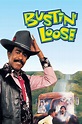 Bustin' Loose (1981) - Posters — The Movie Database (TMDB)