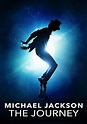 Michael Jackson: The Journey - película: Ver online