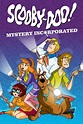 Scooby-Doo! Mystery Incorporated - Rotten Tomatoes