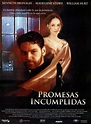 Cartel de la película Promesas incumplidas - Foto 2 por un total de 10 ...