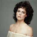 sigourney+weaver | Sigourney Weaver Images | Sigourney weaver young ...