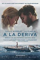 Ver A la Deriva (Adrift) (2018) Online | Cuevana 3 Peliculas Online