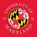 The University of Maryland | A Preeminent Public Research University