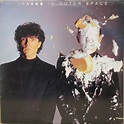 Sparks - In Outer Space (1983, Vinyl) | Discogs