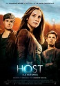 The Host (La huésped) - Película 2013 - SensaCine.com