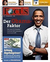 Focus Abo – Focus Magazin im Abonnement mit Prämie