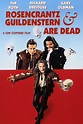 Subscene - Rosencrantz & Guildenstern Are Dead English subtitle