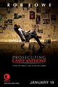 Prosecuting Casey Anthony - Película 2013 - SensaCine.com