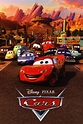 Cars (2006) Película - PLAY Cine