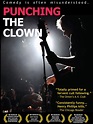 Amazon.co.jp: Punching the Clownを観る | Prime Video