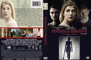 Devolver Al Remitente - Return To Sender - Pelicula Online