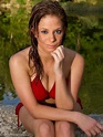 Erin Jameson's photo portfolio - 0 albums and 15 photos | Model Mayhem