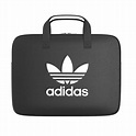 Adidas Originals 15-inch 手提電腦袋 價錢、規格及用家意見 - 香港格價網 Price.com.hk