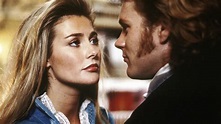 Duel of Hearts (1991) | Teljes filmadatlap | Mafab.hu