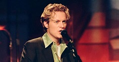 Tal Bachman Guitar Lessons and Guitar Tabs