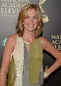‘Days Of Our Lives’ Spoilers: Why Is Kassie DePaiva Leaving? Actress ...