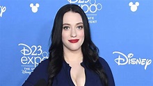 Kat Dennings - Estatura (Altura) – Peso – Medidas – Wiki