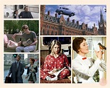 20 Películas ambientadas en Londres - Orangepassport