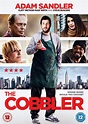 The Cobbler (DVD Review) - Big Gay Picture Show