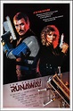 Runaway (1985)