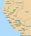 Callao ( Perù )