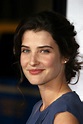 Cobie - Cobie Smulders Photo (2718259) - Fanpop