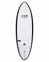 Hayden Shapes-Hypto Krypto FF Surfboard - Available Today with Free ...